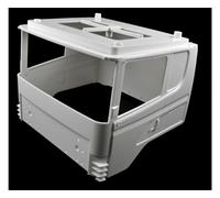Tamiya 309335474 - Body 56318 - New