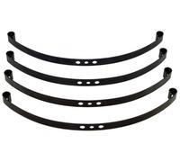 Tamiya 309808091 - Leaf Spring A (58372) - New