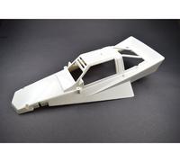 Tamiya 310335062 - Grasshopper I Body (ABS) - New