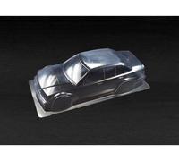 Tamiya 311825091 - Body M-B 190E EVOII RS 257Mm - New