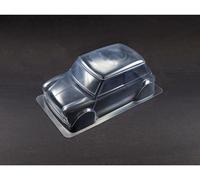 Tamiya 311825349 1:10 Mini Cooper Racing RS210 Body Shell - New