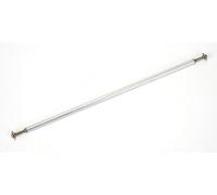 Tamiya 313485215 - Drive Shaft Long (1) Grand Hauler - New