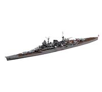 TAMIYA 31359 Light Cruiser Mogami 1:700 Ship Model Kit
