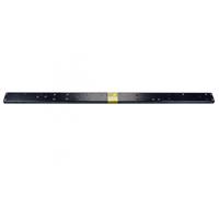 Tamiya 314005101 - 2-Axis Frame (L/R) MAN TGX 56329 - New