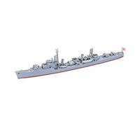 Tamiya - 31429 - Model Boat - Destroyer Sakura
