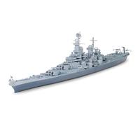 TAMIYA 31613