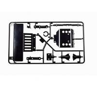 Tamiya 319000834 - E-Parts Car Holder 58618 Mt.Beetle - New