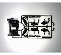 Tamiya 319115433 - J-Parts Shock Tower Fr. 58618 Mt.Beet. - New