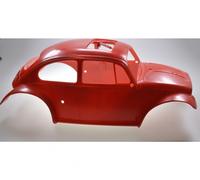 Tamiya 319335752 - Body Monster Beetle (Abs) 58618 - New