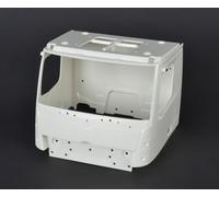 Tamiya 319335774 - Driver's Cab Mb Arocs 3363 / 56352 - New