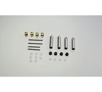 Tamiya 319401427 - 1 Damper Bag BF1-8 58441/452 - New