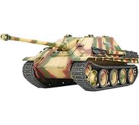 TAMIYA 32522 1:48 Jagdpanther Late Version