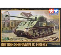 Tamiya Figure Set – WW II German Infantry on Maneuvers – 17 Figures 1/48 #32530