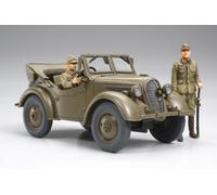 Tamiya JAPAN 32558 Japanese Army Type 95 Kurogane Shiki Military 1/48 Scale Kit