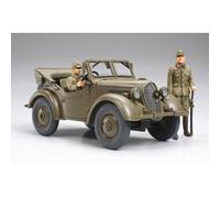 Tamiya JAPAN 32558 Japanese Army Type 95 Kurogane Shiki Military 1/48 Scale Kit