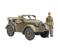 TAMIYA 32558 1:48 Kurogane