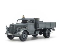 Tamiya 1/48 German 3T 4X2 Cargo Truck