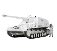 Tamiya 32600 1:48 German Rhino Hunting Tank (1) -Faithful Replica, P (US IMPORT)