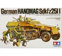 Italeri IT2834 1/48 - P-38 J Lightning