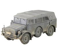 Tamiya 35052 Model Assault Tank Horch 1a