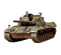 Tamiya 35064 1/35 German Leopard Medium Tank (US IMPORT)