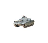 Tamiya 35068 British Armoured Tank Chieftain Mk. 5 Model Kit Scale 1:35