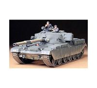 Tamiya 1/35 Military - British Chieftain Mk.5 Tank - 35068