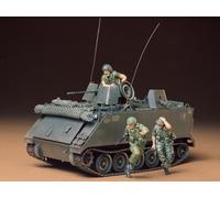 Tamiya US M113 ACAV