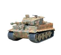 Tamiya 35146 WWII Special vehicle 181 armored car Model Kit Scale 1:35