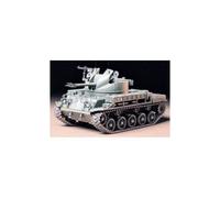 TAMIYA 35161 1/35 U.S. Army M42 Duster [Limited Edition]