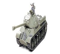 TAMIYA - 35211 Model Building - JS3 Stalin - Scale 1:35