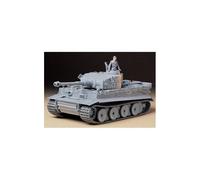 Tamiya 35216 1/35 German Tiger I Early Production