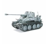 Tamiya 1/35 Military - German Marder III - 35248