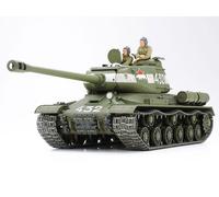 Tamiya Russian Js-2 Model 1944 Chkz 35289