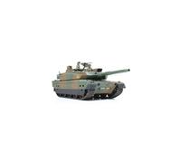 Tamiya 1/35 Jgsdf Type 10 Tank 35329