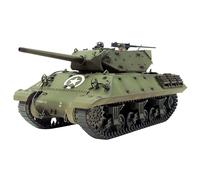 TAMIYA 300035350 tank
