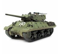 TAMIYA 300035350 tank