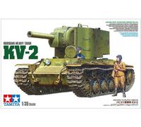 Tamiya 14143 1:12th scale Ducati Superleggera V4 with Racing Kit