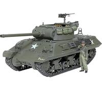 TAMIYA 35390 1:35 US M36 Jagdpanzer (1) - Model making, plastic kit, hobby, crafts, tank building kit, military construction, tank 1:35, stand model making