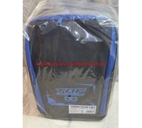 TAMIYA 42358 TRF Transmitter Bag, Model Making Accessories, Craft Tools, Model Making Accessories
