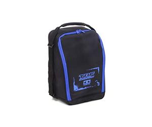 TAMIYA 42358 TRF Transmitter Bag, Model Making Accessories, Craft Tools, Model Making Accessories