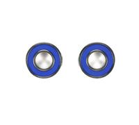 Tamiya 42377 TRF 1150 Sealed Ball Bearings (2 Pcs.), (TA01/TA02/TT01/TT02), NIP