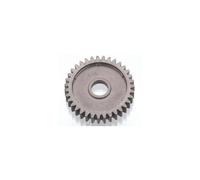 TAMIYA 43530 TNX 5.2R/TGM-04, 5454008/15454008 35T Spur Gear