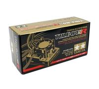Tamiya 45070 TBLE-04SR Brushless Sensored ESC Electronic Speed Controller