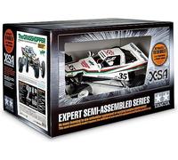 Tamiya RC 46704 X-SA Grasshopper Expert Semi-assembled 1:10 Radio Controlled Car