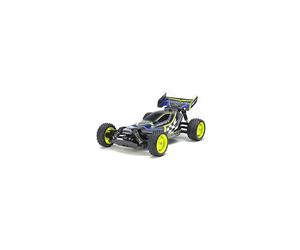 TAMIYA 47446, 1:10 RC Plasma Edge II GunMet. TT-02B 300047446 Remote Control Car Model Building Kit DIY Hobby Crafts