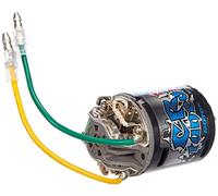 TAMIYA 4950344541140 300054114 - Cr-01 Crawler Motor Cr-Tuned 35T