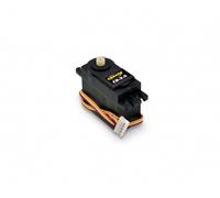 Tamiya 500502054 CS-3.5 5-Pol Servo for XS Chassis - New