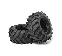 Tamiya 50374 Monster Pin Spike Tyres/Tires Monster Beetle/Bush Devil/Mud Blaster