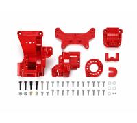 Tamiya 50478/0005405/9005342 TA01/02 Rear Gear Case (TA01/TA02), NIP